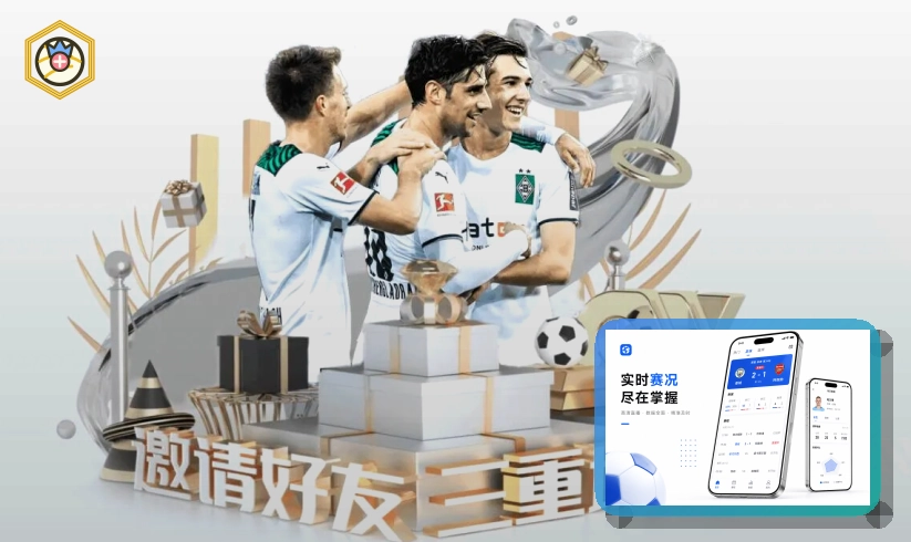 关于客服索要证件的使用建议
