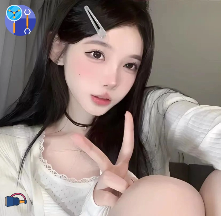 橙子